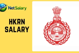 HKRN salary